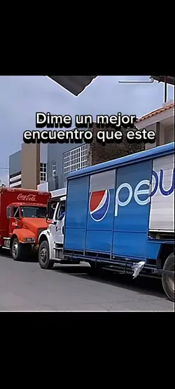 hola XD