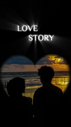 Love Story