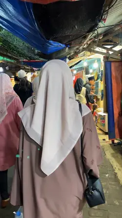 arabic slowmo