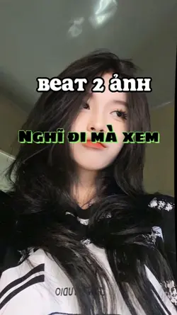 beat 2 ảnh 