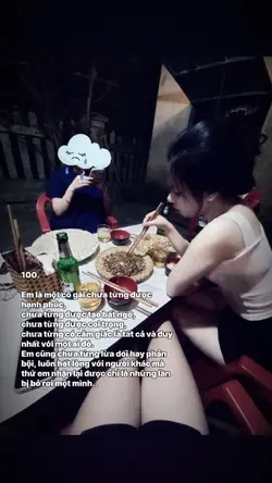 1 anh caption