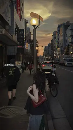 Ảnh + màu