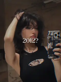 2012?