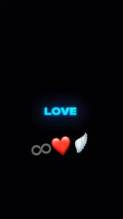 Infinity lyrics ♾️🪽