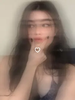 me