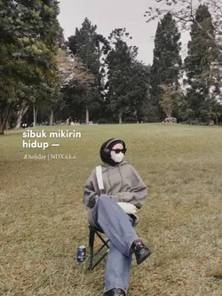 holiday ndx. aka