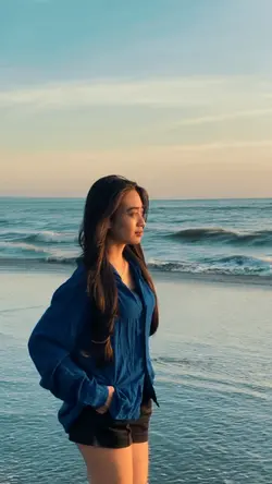 Natural slowmo