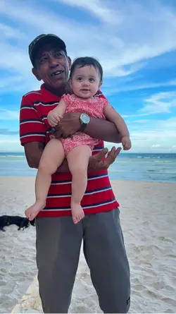 Father's Day