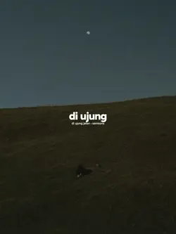 di ujung jalan ini