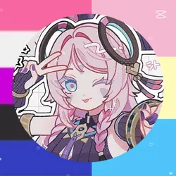 request :3