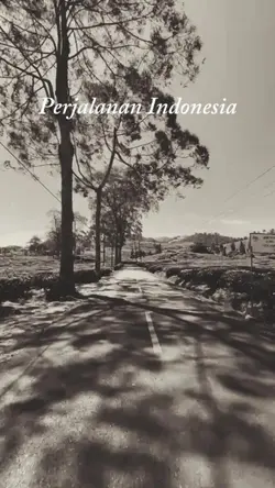 Perjuangan