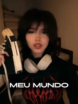 mundoo<<