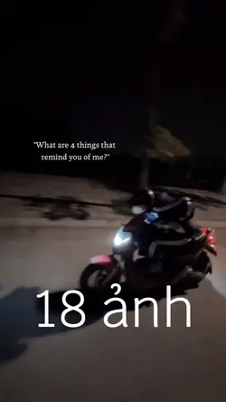4 things 18 ảnh