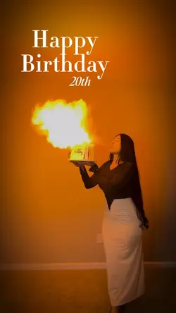 happybirthday 