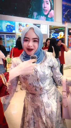 JJ tipis Thailand 