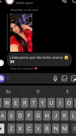 Meme Instagram 