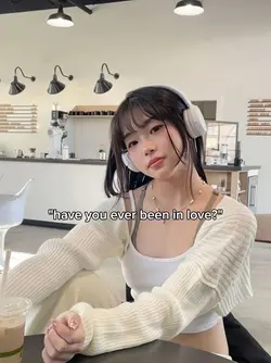 have you ever been 