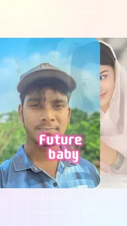 Future Baby 