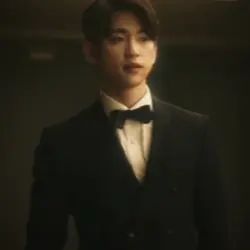 avaxslyy_official 
