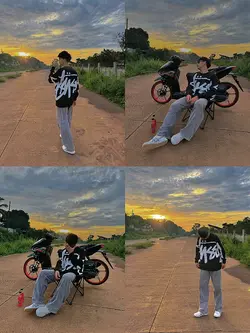 fine shyt  x 4pics