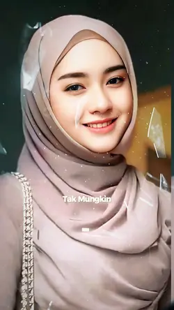 TakMungkinBerpaling