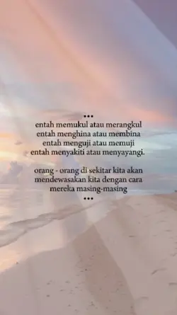 dg cara mereka 