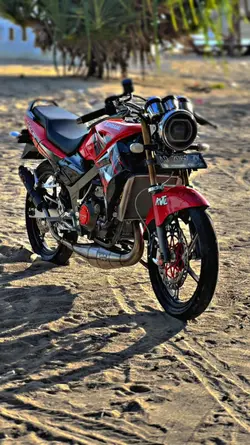 FILTER HD+FOKUS