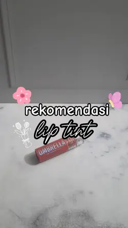 shopee video 