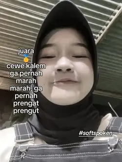 juaraone