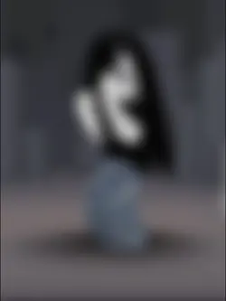 fart