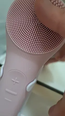 スキンケアの動画