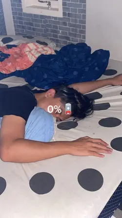 baterai lemah