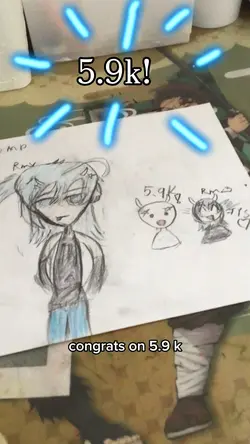 TRADITIONAL ART 