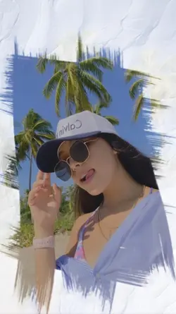 Eres una Guerrera