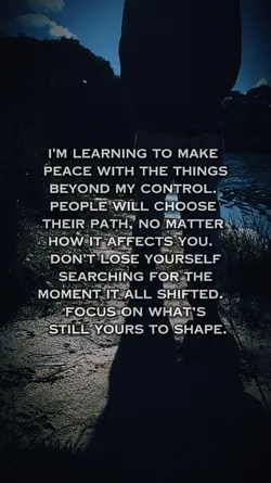 healing