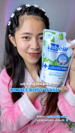 biodef sea salt
