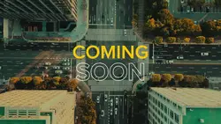 cinematic trailer