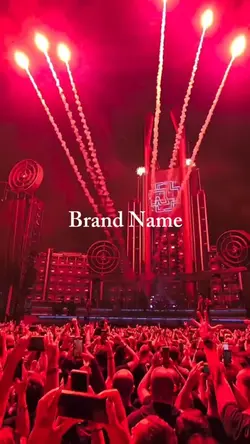 Concert