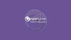 LOGO ANNIMATION 