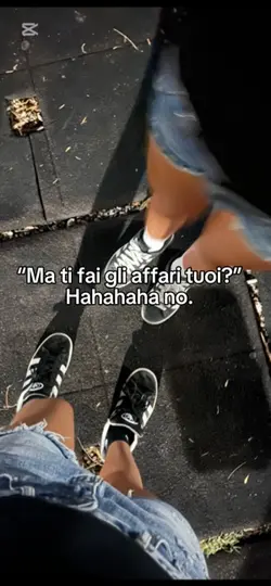 Affari tuoi 