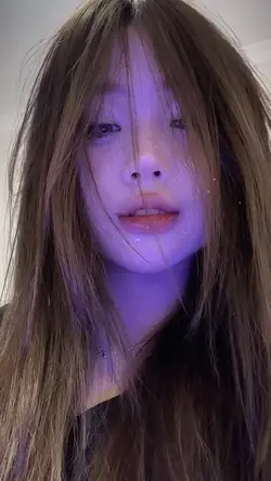 1vd+1 ảnh