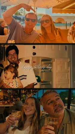 father's day