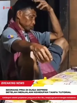 Breaking News 