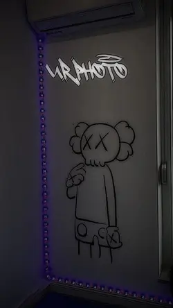 wrong beat