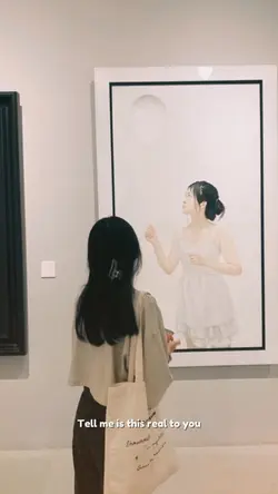 Aesthetic Lirik