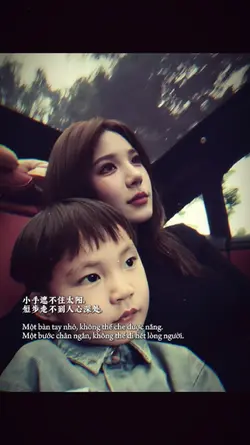 1 ảnh + Màu Cap