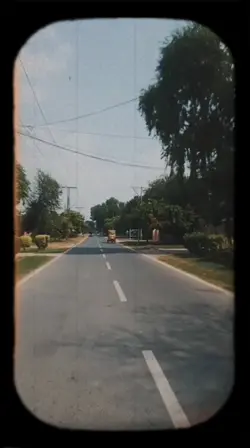 𝘥𝘶𝘯𝘪𝘢 𝘳𝘶𝘴𝘺