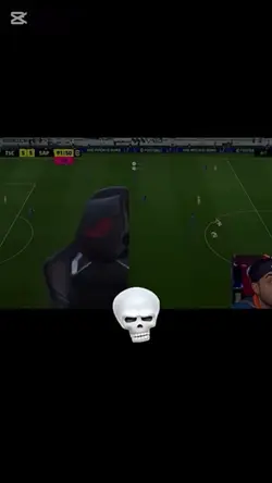 Sesegel Edit