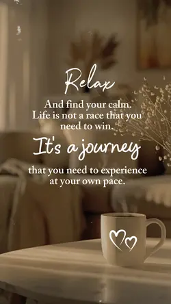 Relax