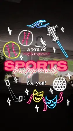 sports bgs 2!